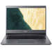 Acer Chromebook 714 35.6 cm (14.0 Zoll) Chromebook Intel® Core™ i5 8250U 8 GB 128 GB eMMC Intel HD