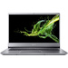 Acer Swift 3 35.6 cm (14.0 Zoll) Notebook Intel Core i7 8565U 8 GB 1000 GB HDD 256 GB SSD Nvidia Ge