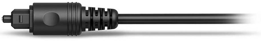 Philips SHD8850 TV Over Ear Kopfhörer Funk Schwarz Batterieladeanzeige