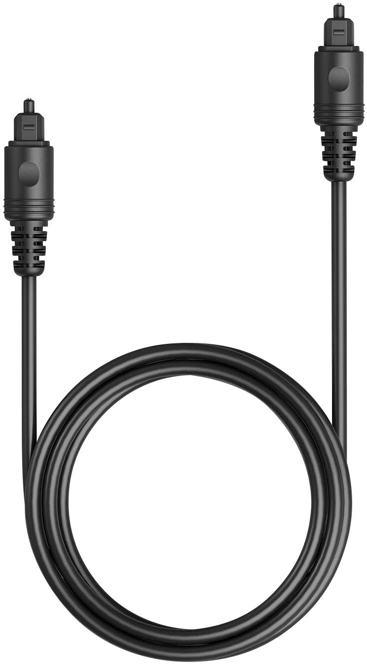 Philips SHD8850 TV Over Ear Kopfhörer Funk Schwarz Batterieladeanzeige