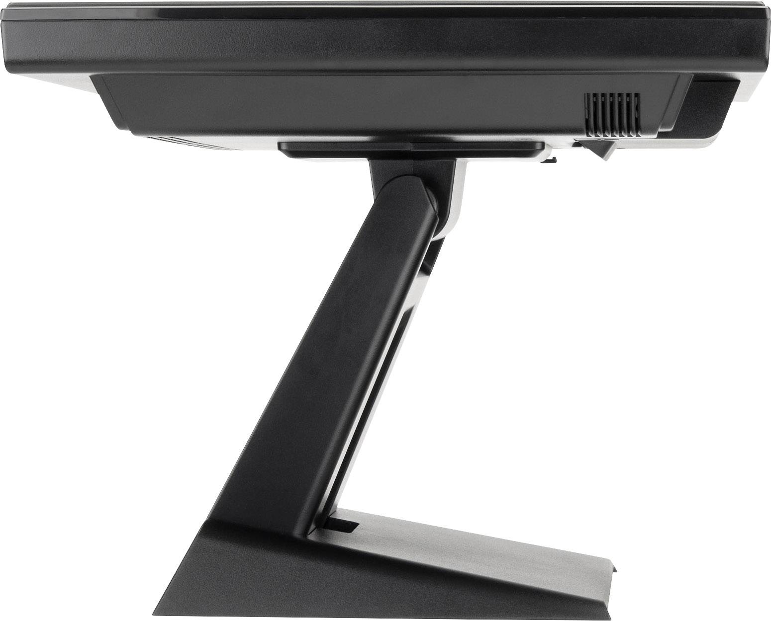 Iiyama Prolite T1532MSC-B5AG LED-Monitor EEK E (A - G) 38.1 cm (15 Zoll) 1024 x 768 Pixel 4:3 8 ms HDMI®, DisplayPort, VGA TN LED