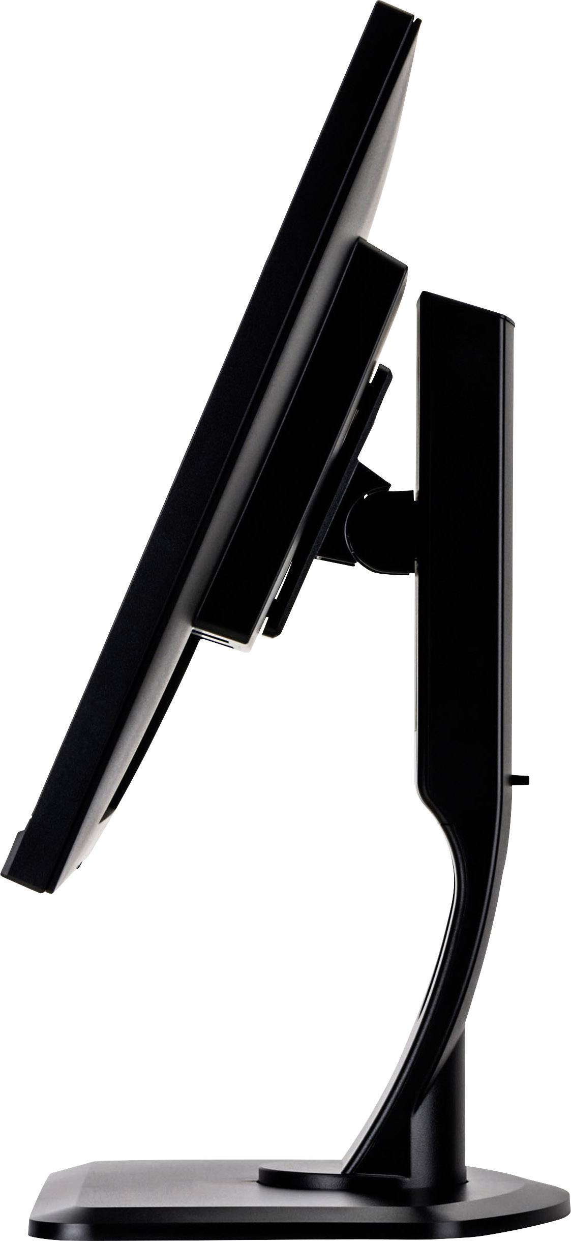 Iiyama Prolite XUB2792HSU-B1 LED-Monitor 68.6 cm (27 Zoll) EEK E (A - G) 1920 x 1080 Pixel Full HD 4 ms VGA, HDMI®, DisplayPort, USB 2.0, Kopfhörer