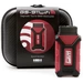 HEX GS-911 WiFi Hobby Motorrad Diagnosetool OBD2 Passend für (Auto-Marke): BMW (Motorrad) 10 Fahrzeuge HEX GS-911 WiFi Hobby Motorrad Diagnosetool OBD2 Passend für (Auto-Marke): BMW (Motorrad) 10 Fahrzeuge