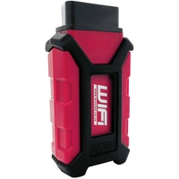 HEX GS-911 WiFi Hobby Motorrad Diagnosetool OBD2 Passend für (Auto-Marke): BMW (Motorrad) 10 Fahrzeuge HEX GS-911 WiFi Hobby Motorrad Diagnosetool OBD2 Passend für (Auto-Marke): BMW (Motorrad) 10 Fahrzeuge
