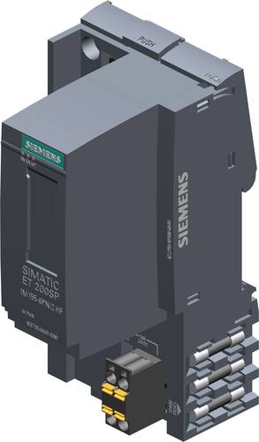 Siemens 6ES7155-6AU01-0CN0 6ES71556AU010CN0 SPS-Erweiterungsmodul
