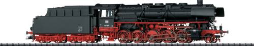 22985 H0 Dampflok BR 44 der DB