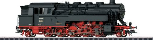 Märklin 39098 H0 Dampflok BR 95 der DR