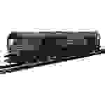 TRIX H0 22693 H0 Diesellok Class 66 der LINEAS-Group