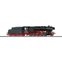 Märklin 39881 H0 Dampflok BR 44 der DB Märklin 39881 H0 Dampflok BR 44 der DB