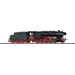 Märklin 39881 H0 Dampflok BR 44 der DB Märklin 39881 H0 Dampflok BR 44 der DB