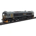 TRIX H0 22694 H0 Diesellok Class 66 der CargoNet TRIX H0 22694 H0 Diesellok Class 66 der CargoNet