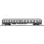 TRIX H0 23120 H0 Personenwagen ABymb 411 LS der DB TRIX H0 23120 H0 Personenwagen ABymb 411 LS der DB