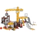 Märklin World 72222 H0 my world Baustellen-Station Märklin World 72222 H0 my world Baustellen-Station