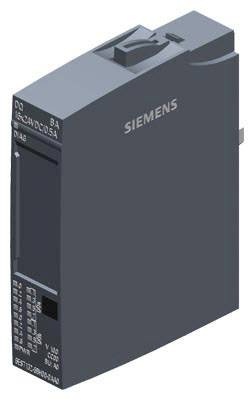 Siemens 6ES7132-6BH00-0AA0 6ES71326BH000AA0 SPS-Digitalausgangsmodul