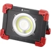 TOOLCRAFT TO-6687738 LED Arbeitsleuchte akkubetrieben 10W 1400lm TOOLCRAFT TO-6687738 LED Arbeitsleuchte akkubetrieben 10W 1400lm