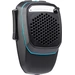 Midland Mikrofon Dual Mike Wireless C1363 Midland Mikrofon Dual Mike Wireless C1363
