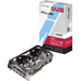Sapphire Grafikkarte AMD Radeon RX 5600 XT Pulse 6 GB GDDR6-RAM PCIe x16 HDMI®, DisplayPort