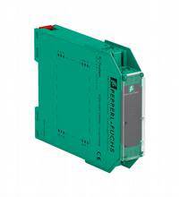 Pepperl+Fuchs KFD0-LGH-Y34868 Trennelement 1 St.