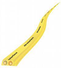 Pepperl+Fuchs 040923 Sensor-/Aktor-Anschlussleitung 100.00m 1St.