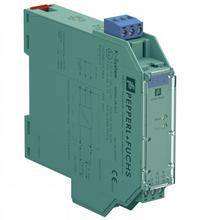 Pepperl+Fuchs KFD0-TR-Ex1 043691 RTD-Messumformer 1 St.