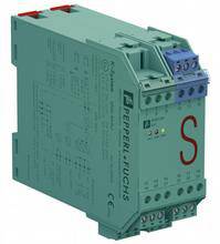 Pepperl+Fuchs KFD2-SH-Ex1 046903 Schaltverstärker 1St.