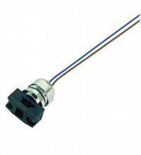 Pepperl+Fuchs 049214 Sensor-/Aktor-Adapter 20.00 cm 1 St.