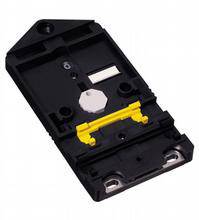 Pepperl+Fuchs U-G3FF 050632 Zubehör Multipolverteiler 1 St.