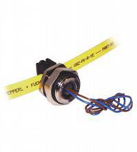 Pepperl+Fuchs 051157 Sensor-/Aktor-Adapter 20.00 cm 1 St.