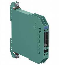 Pepperl+Fuchs Z828 071789 Zenerbarriere 1St.