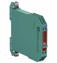 Pepperl+Fuchs Z787 071816 Zenerbarriere 1 St.