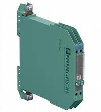 Pepperl+Fuchs Z954 071863 Zenerbarriere 1St.