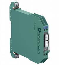 Pepperl+Fuchs Z961.F 072181 Zenerbarriere 1 St.