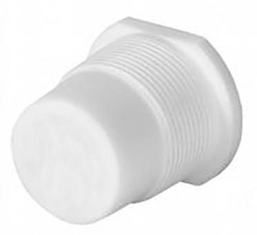 Pepperl+Fuchs 091058 Schutzkappe MH M-104A/30MM 1 St.