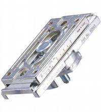 Pepperl+Fuchs 092663 Montagehilfe MH4-2681 UNI 1 St.