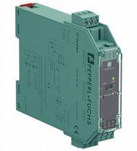 Pepperl+Fuchs KFA6-ER-1.6 096046 Konduktiver 1St.