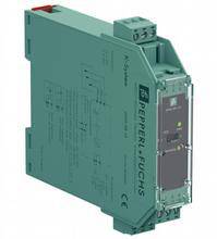 Pepperl+Fuchs KFD2-ER-1.6 096864 Konduktiver 1St.