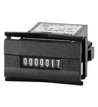 Pepperl+Fuchs 097903 KCM-70-V Pepperl & Fuchs Summenzähler KCM-70-V