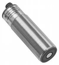 Pepperl+Fuchs 097966 Ultraschall-Sensor UB500-30GM-E4-V15 NPN 1St.