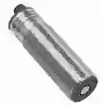 Pepperl+Fuchs 097967 Ultraschall-Sensor UB500-30GM-E5-V15 PNP 1St. Pepperl+Fuchs 097967 Ultraschall-Sensor UB500-30GM-E5-V15 PNP 1St.