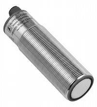 Pepperl+Fuchs 097969 Ultraschall-Sensor UB2000-30GM-E5-V15 PNP 1St.