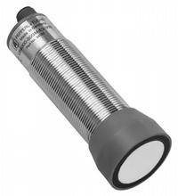 Pepperl+Fuchs 097972 Ultraschall-Sensor UB4000-30GM-E5-V15 PNP 1St.