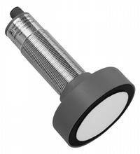 Pepperl+Fuchs 097974 Ultraschall-Sensor UB6000-30GM-E5-V15 PNP 1St.