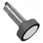 Pepperl+Fuchs 097974 Ultraschall-Sensor UB6000-30GM-E5-V15 PNP 1St. Pepperl+Fuchs 097974 Ultraschall-Sensor UB6000-30GM-E5-V15 PNP 1St.