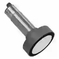 Pepperl+Fuchs 097974 Ultraschall-Sensor UB6000-30GM-E5-V15 PNP 1St. Pepperl+Fuchs 097974 Ultraschall-Sensor UB6000-30GM-E5-V15 PNP 1St.