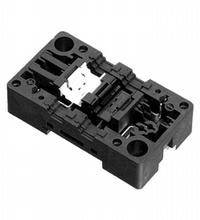 Pepperl+Fuchs U-G1FFA 098455 Zubehör Multipolverteiler 1St.