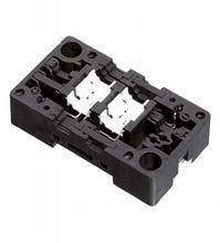 Pepperl+Fuchs U-G1F 099334 Zubehör Multipolverteiler 1 St.