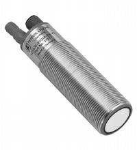 Pepperl+Fuchs 102160 Ultraschall-Sensor UC2000-30GM-E7R2-V15 NPN 1St.