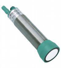 Pepperl+Fuchs 102161 Ultraschall-Sensor UC4000-30GM-E6R2-V15 PNP 1St.