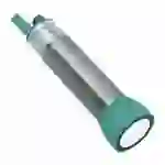 Pepperl+Fuchs 102161 Ultraschall-Sensor UC4000-30GM-E6R2-V15 PNP 1St. Pepperl+Fuchs 102161 Ultraschall-Sensor UC4000-30GM-E6R2-V15 PNP 1St.