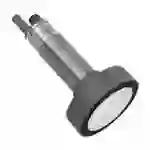 Pepperl+Fuchs 102163 Ultraschall-Sensor UC6000-30GM-E6R2-V15 PNP 1St. Pepperl+Fuchs 102163 Ultraschall-Sensor UC6000-30GM-E6R2-V15 PNP 1St.